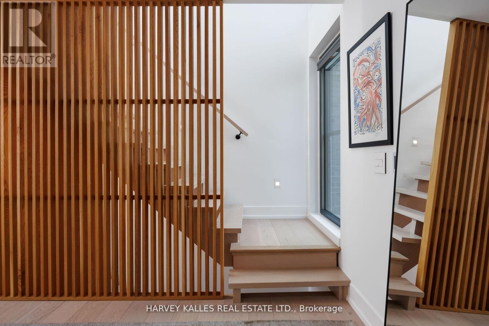 60 Hiltz Avenue, Toronto, Ontario  M4L 2N5 - Photo 27 - E12509864