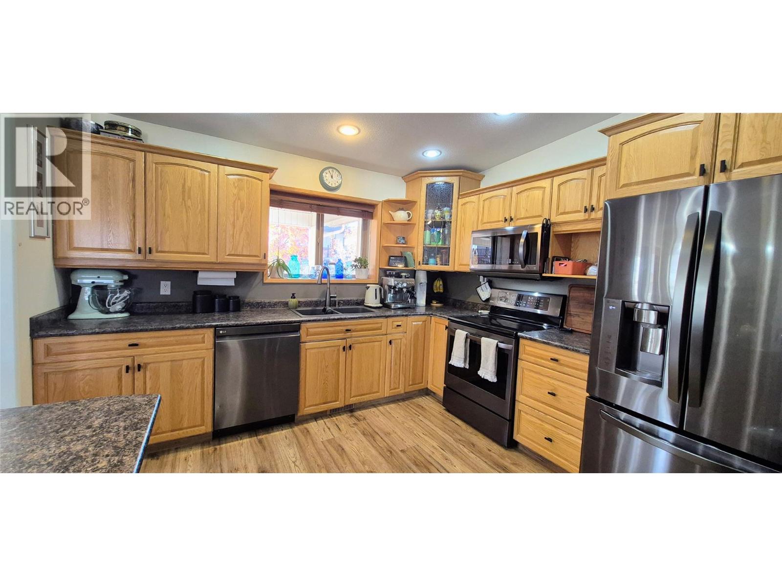 1409 Southview Drive, Cranbrook, British Columbia V1C 6S1 - Photo 13 - 10367697