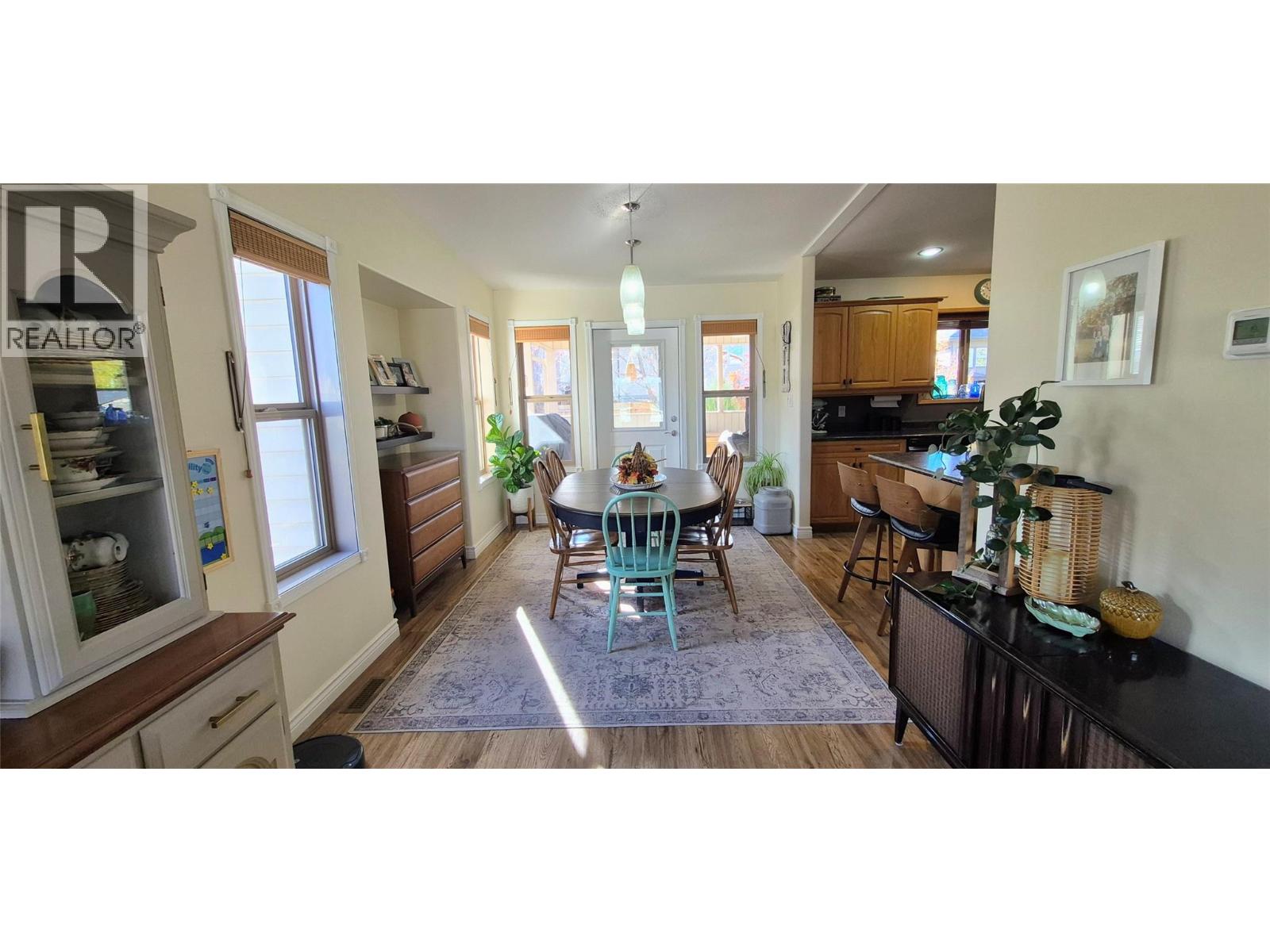 1409 Southview Drive, Cranbrook, British Columbia V1C 6S1 - Photo 8 - 10367697