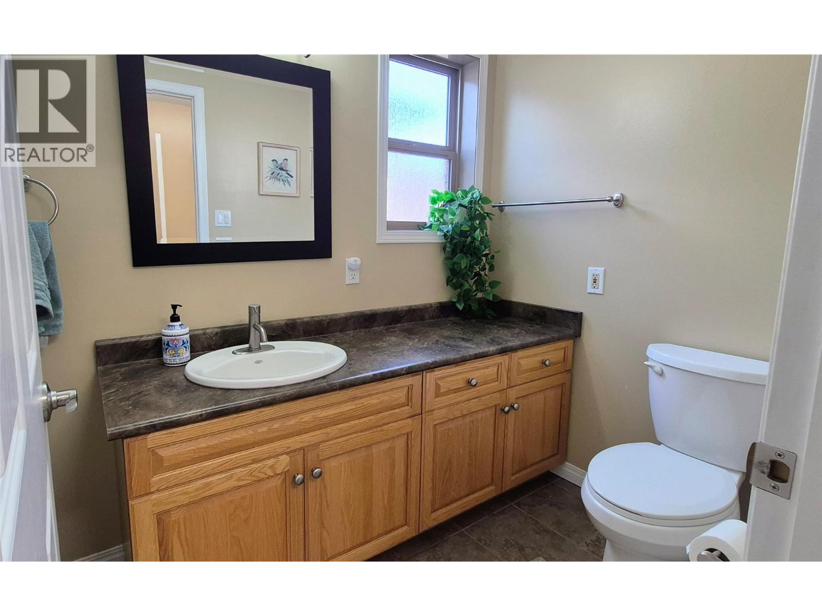 1409 Southview Drive, Cranbrook, British Columbia V1C 6S1 - Photo 24 - 10367697