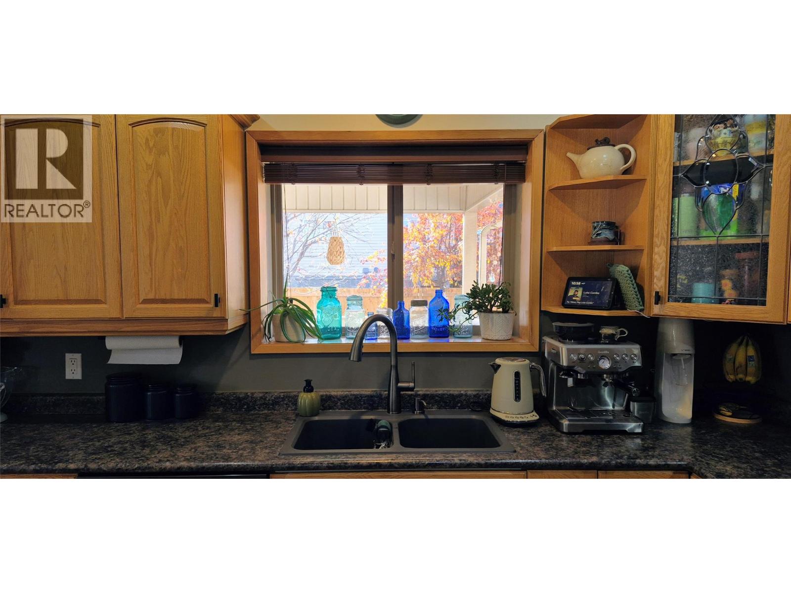 1409 Southview Drive, Cranbrook, British Columbia V1C 6S1 - Photo 14 - 10367697