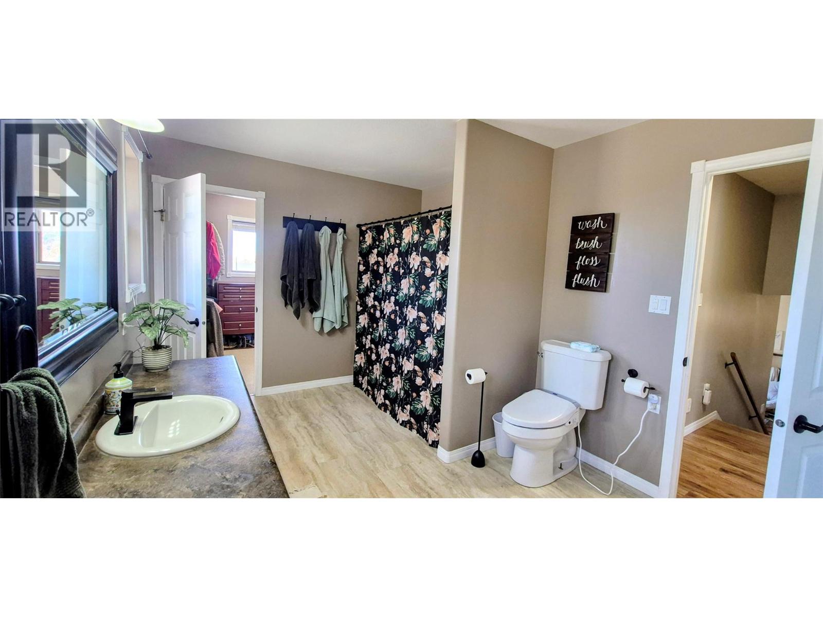 1409 Southview Drive, Cranbrook, British Columbia V1C 6S1 - Photo 19 - 10367697