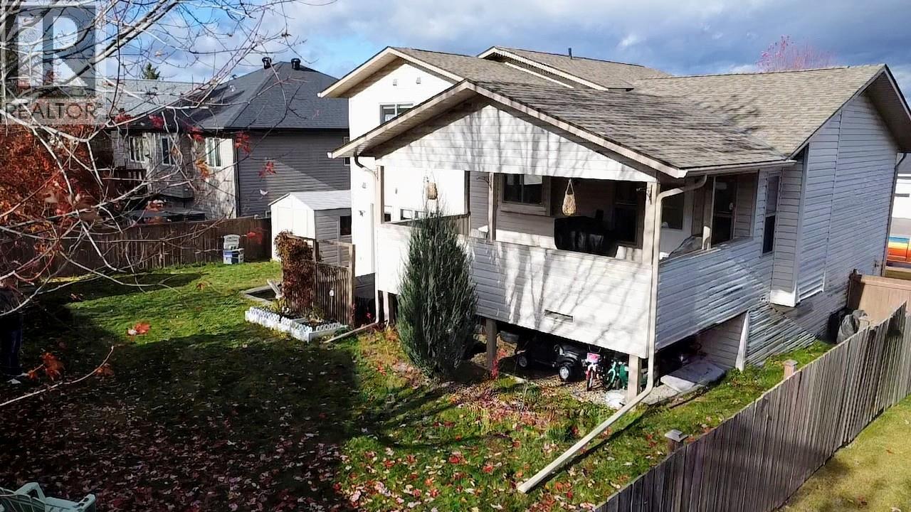 1409 Southview Drive, Cranbrook, British Columbia V1C 6S1 - Photo 32 - 10367697