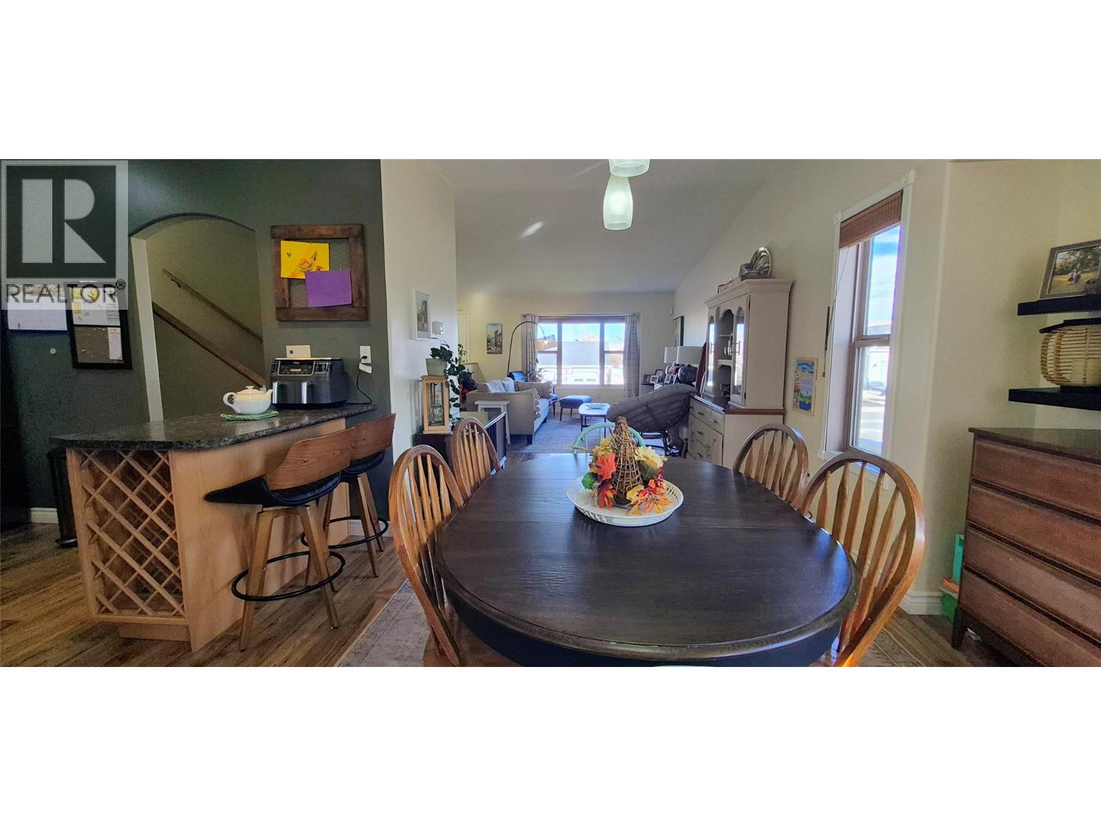 1409 Southview Drive, Cranbrook, British Columbia V1C 6S1 - Photo 9 - 10367697