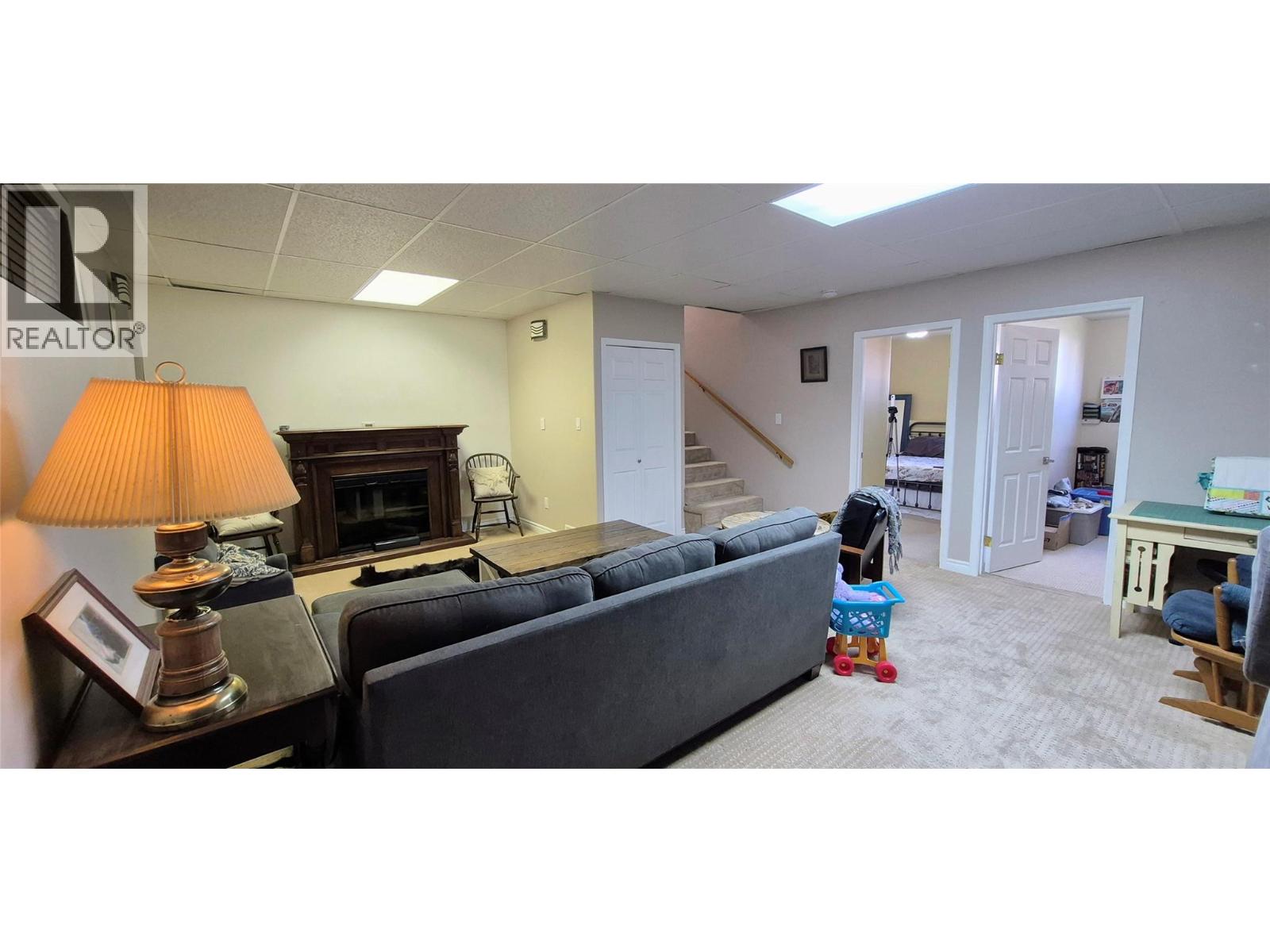 1409 Southview Drive, Cranbrook, British Columbia V1C 6S1 - Photo 27 - 10367697