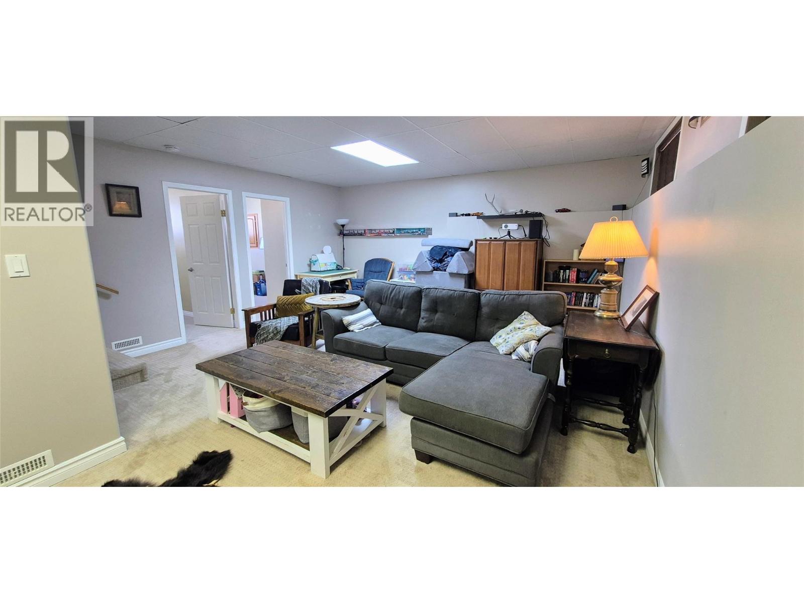 1409 Southview Drive, Cranbrook, British Columbia V1C 6S1 - Photo 28 - 10367697