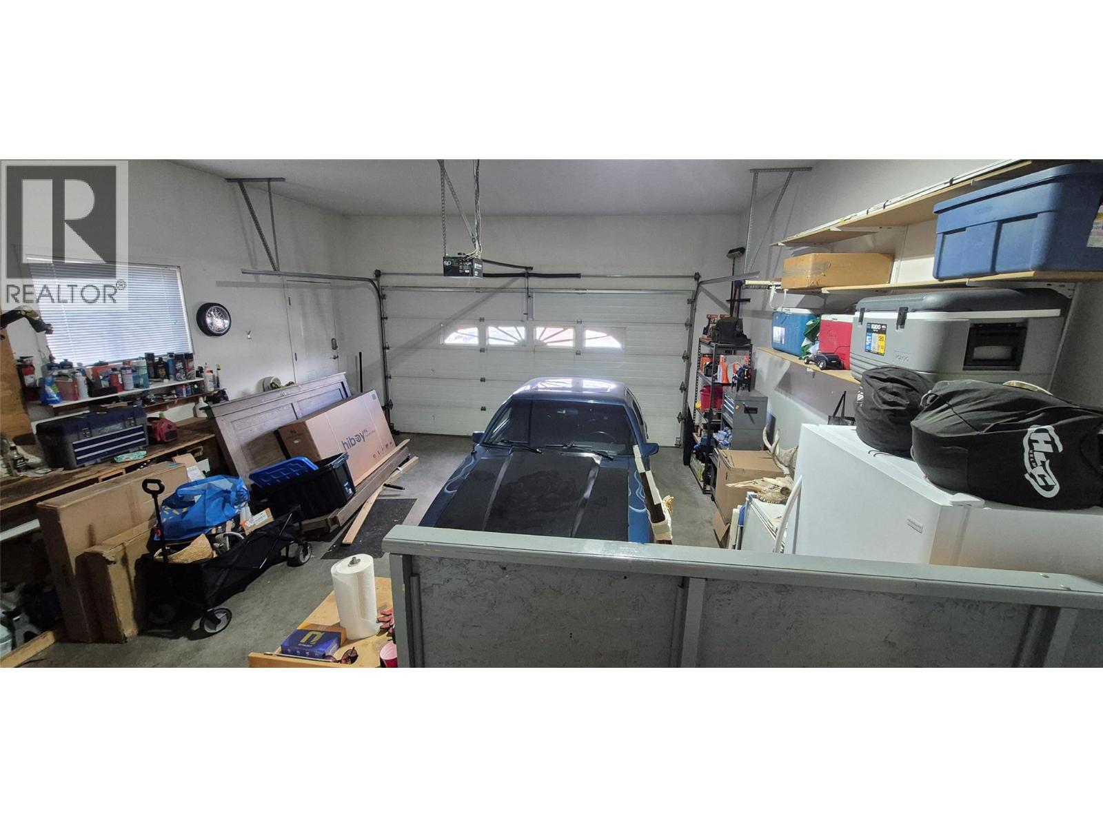 1409 Southview Drive, Cranbrook, British Columbia V1C 6S1 - Photo 29 - 10367697