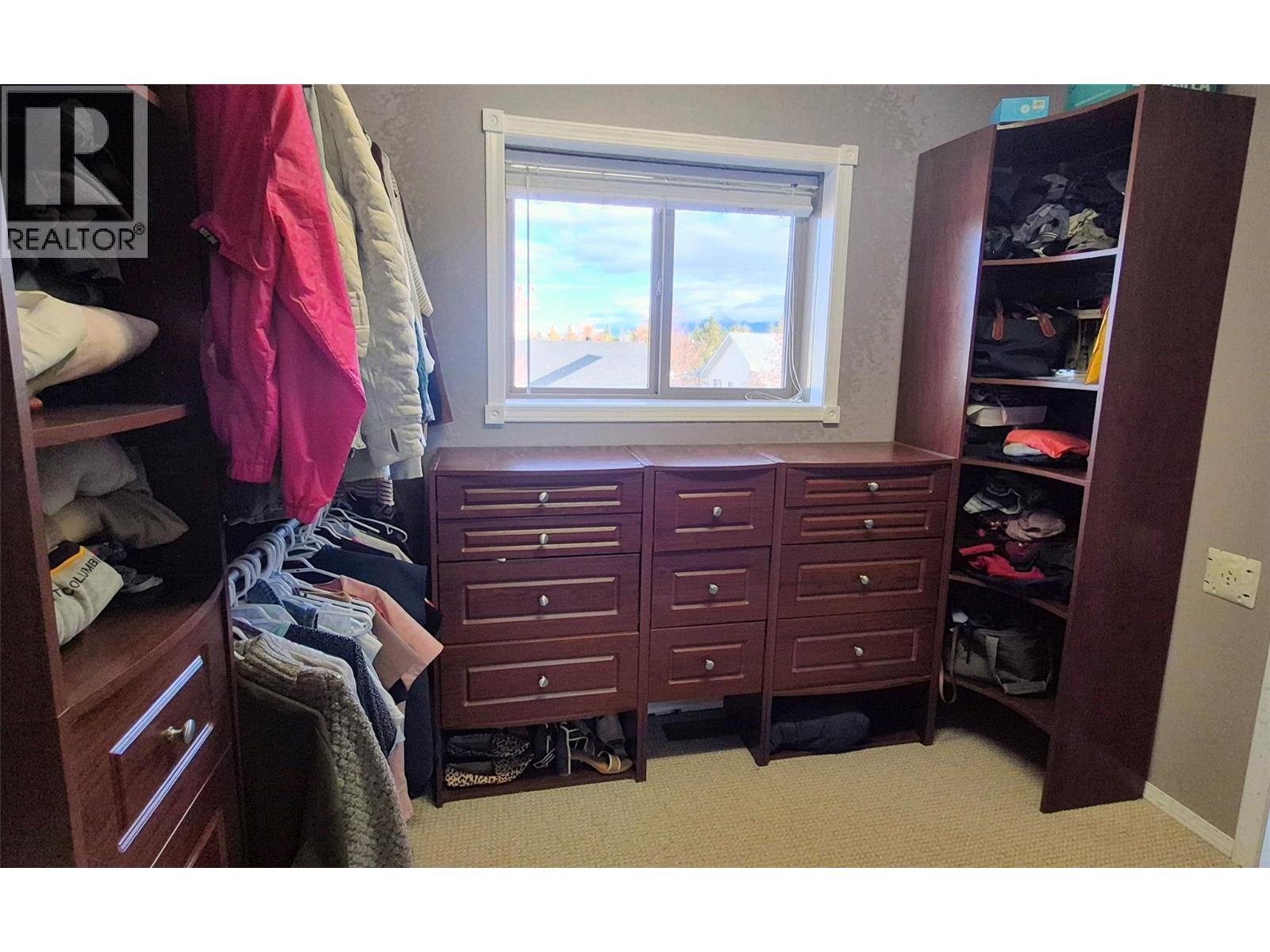 1409 Southview Drive, Cranbrook, British Columbia V1C 6S1 - Photo 17 - 10367697