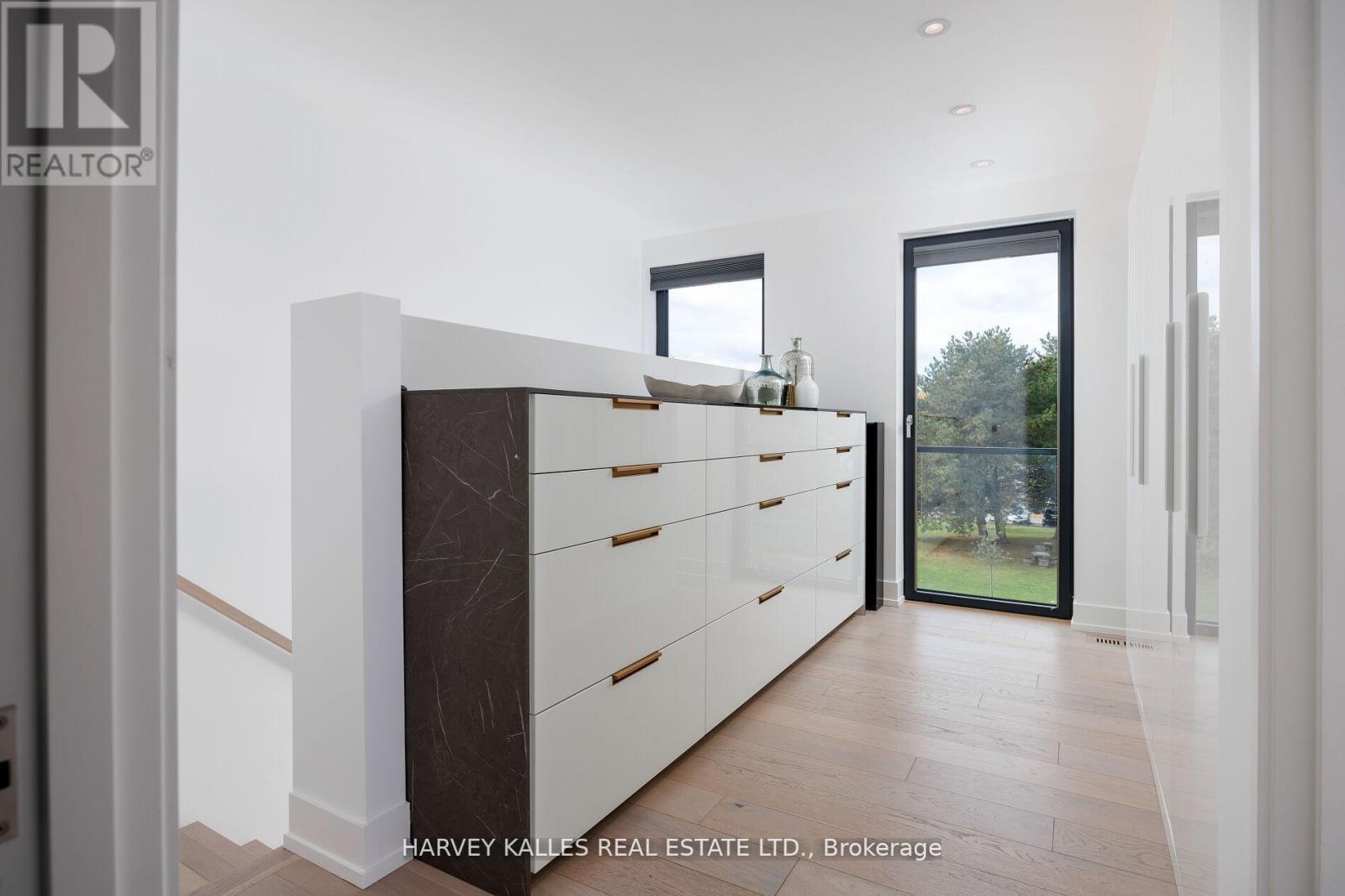 60 Hiltz Avenue, Toronto, Ontario  M4L 2N5 - Photo 29 - E12509864