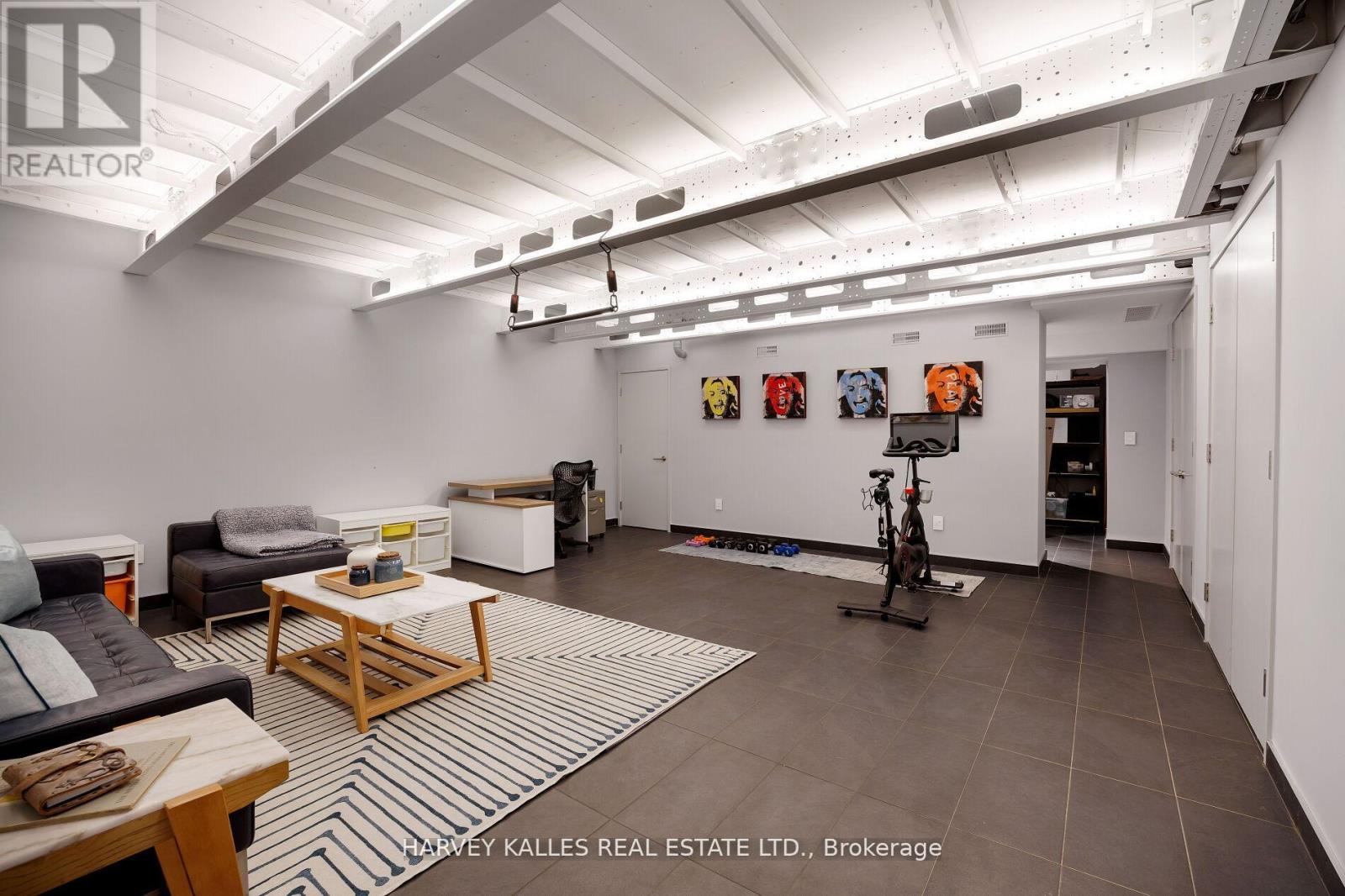 60 Hiltz Avenue, Toronto, Ontario  M4L 2N5 - Photo 39 - E12509864