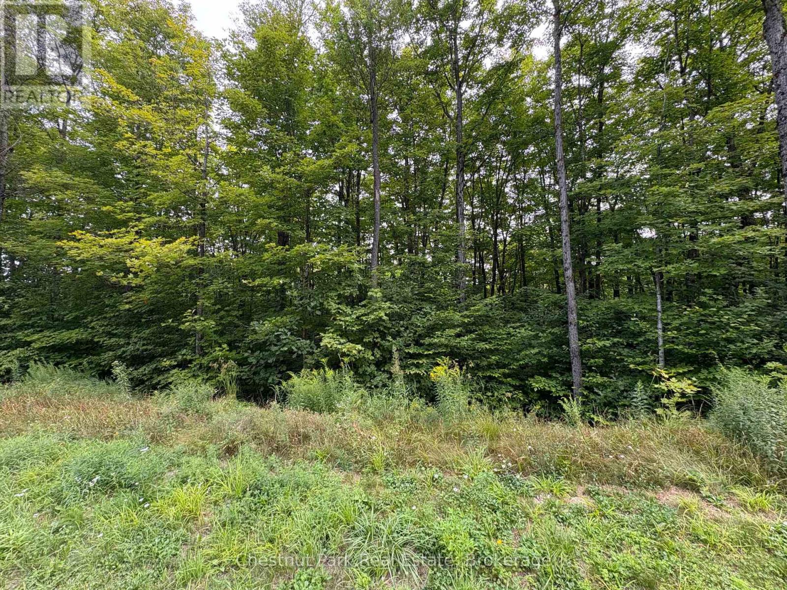 LOT 11 MILLIE'S WAY, armour, Ontario