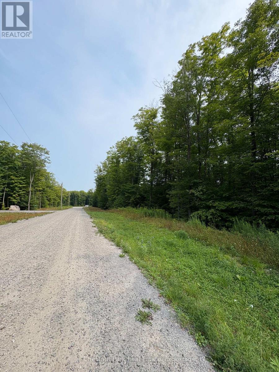 Lot 11 Millie's Way, Armour, Ontario P0A 1C0 - Photo 3 - X12521764