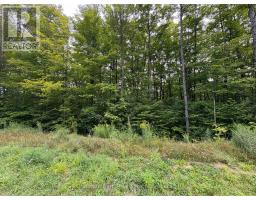 LOT 11 MILLIE'S WAY, armour, Ontario