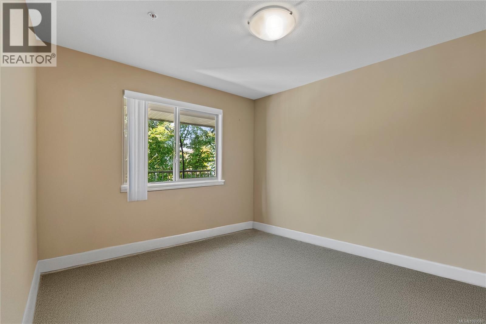 201 5945 Kaden Pl, Nanaimo, British Columbia  V9T 0B5 - Photo 12 - 1020088