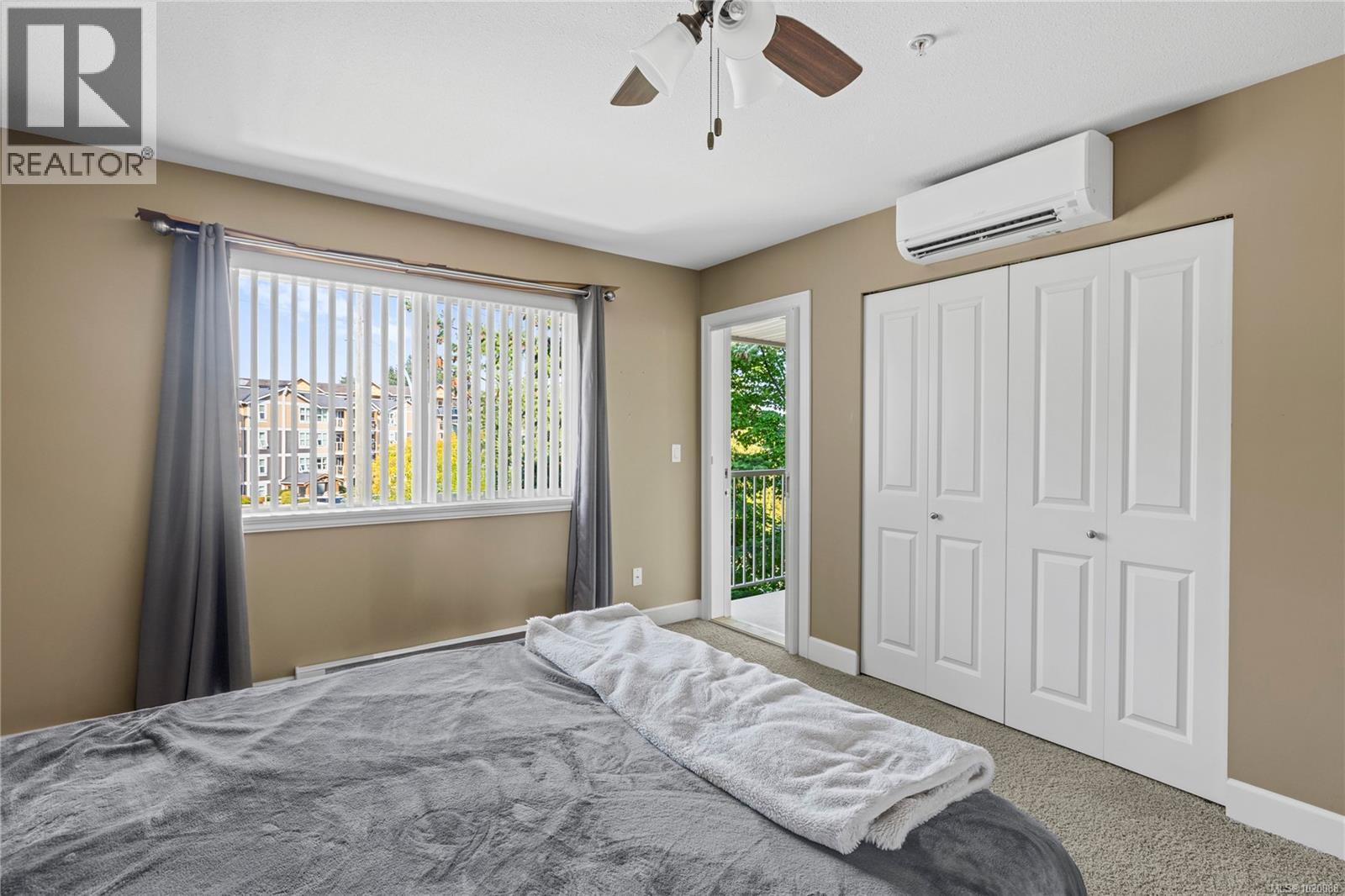 201 5945 Kaden Pl, Nanaimo, British Columbia  V9T 0B5 - Photo 14 - 1020088