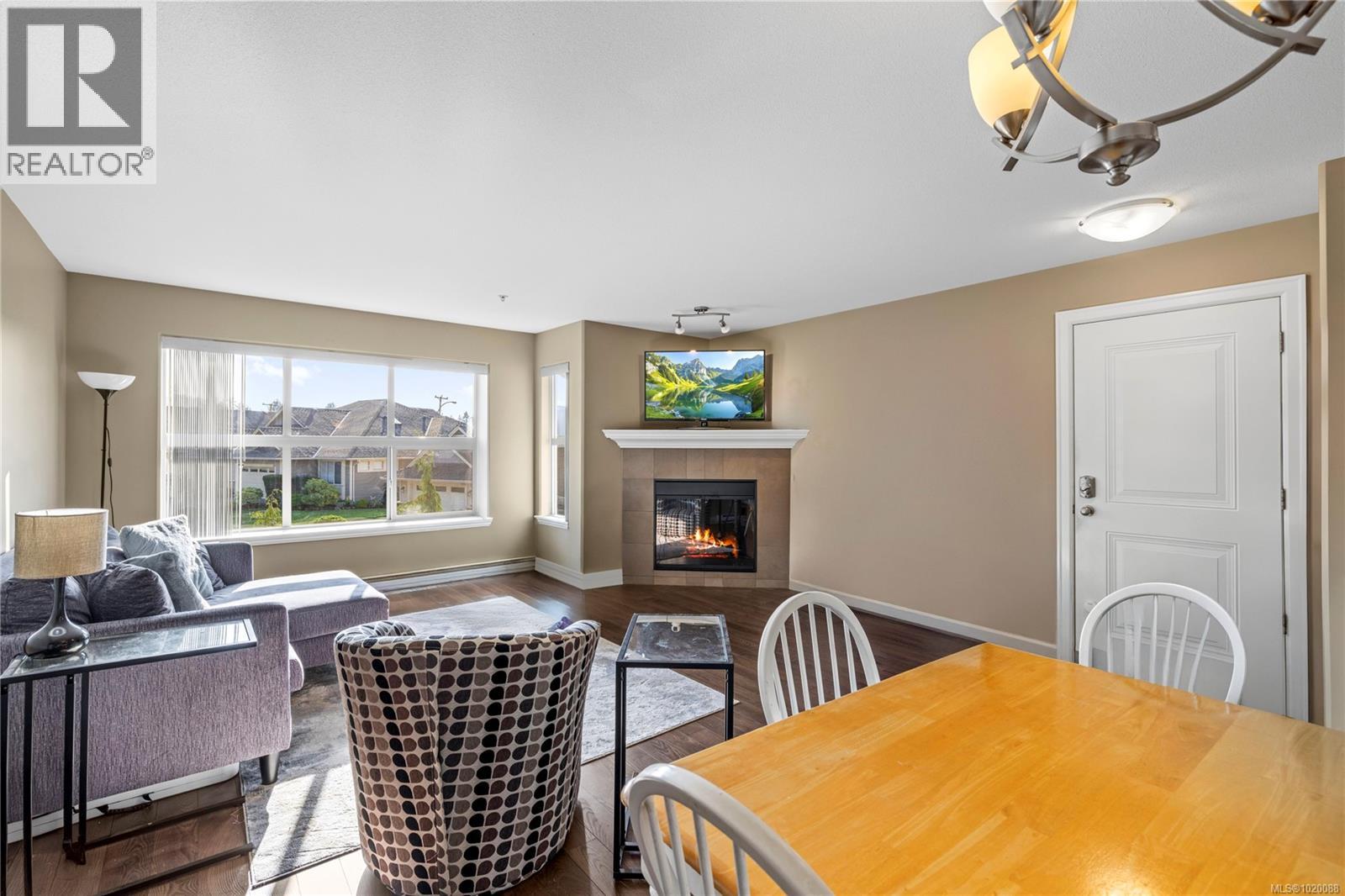 201 5945 Kaden Pl, Nanaimo, British Columbia  V9T 0B5 - Photo 8 - 1020088