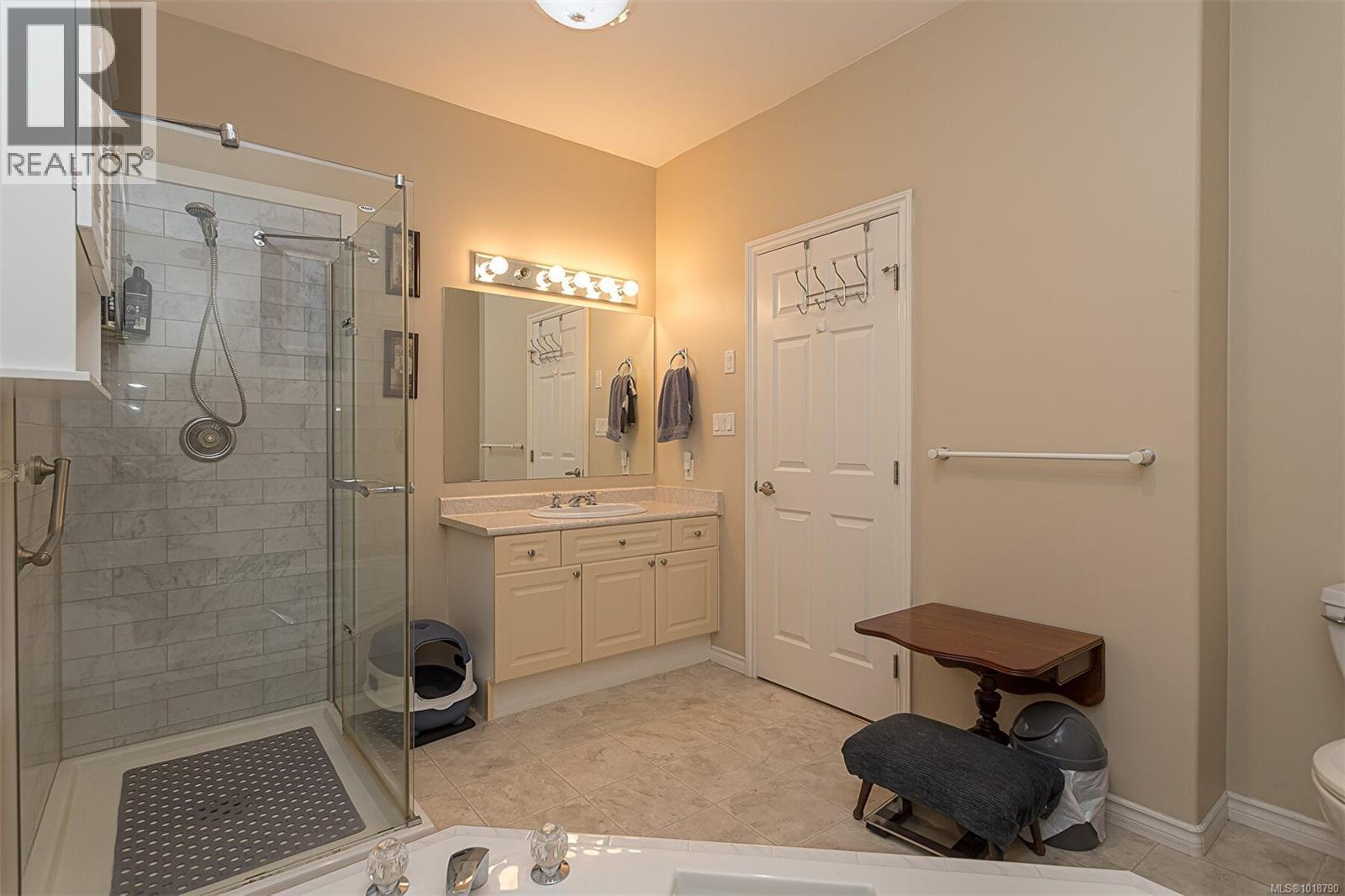 50 2979 River Rd, Chemainus, British Columbia  V0R 1K0 - Photo 21 - 1018790