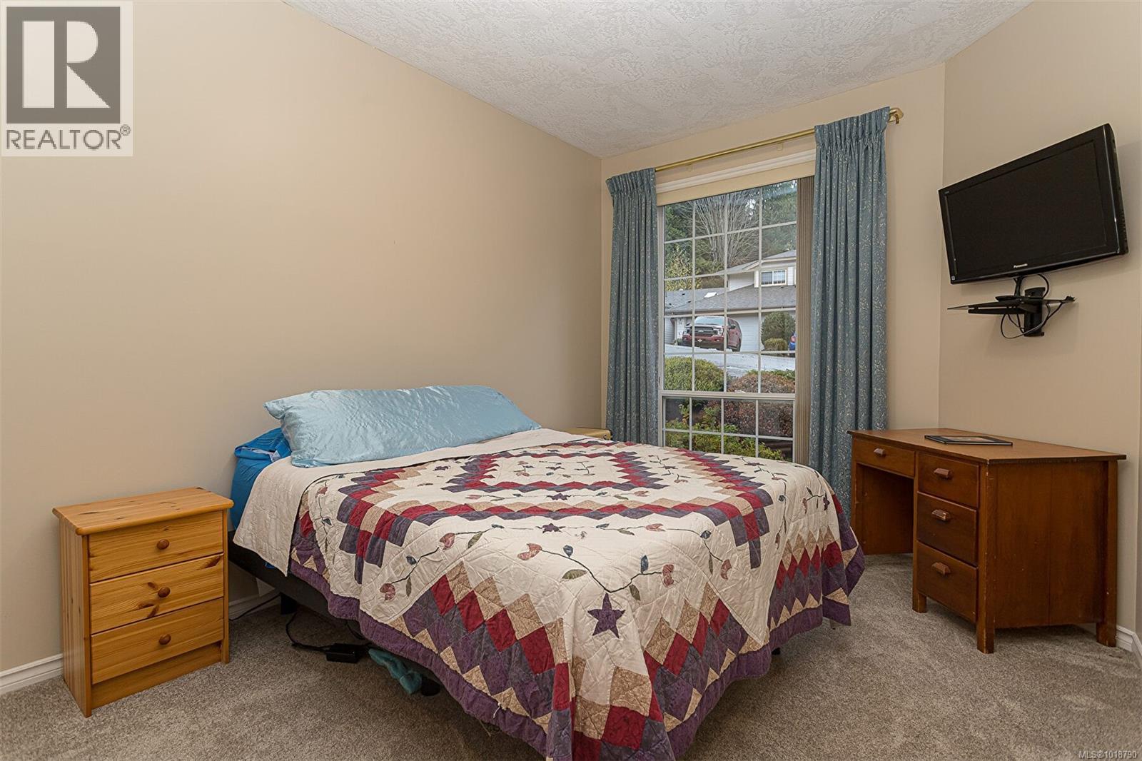 50 2979 River Rd, Chemainus, British Columbia  V0R 1K0 - Photo 22 - 1018790