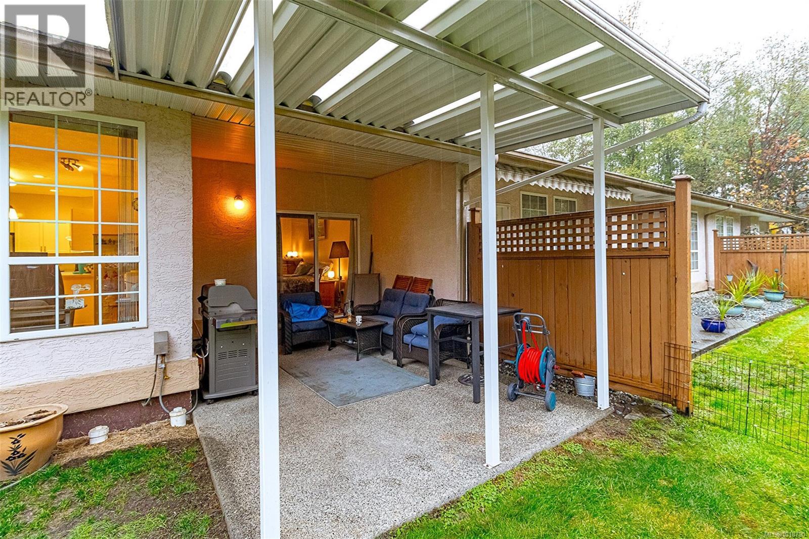 50 2979 River Rd, Chemainus, British Columbia  V0R 1K0 - Photo 26 - 1018790