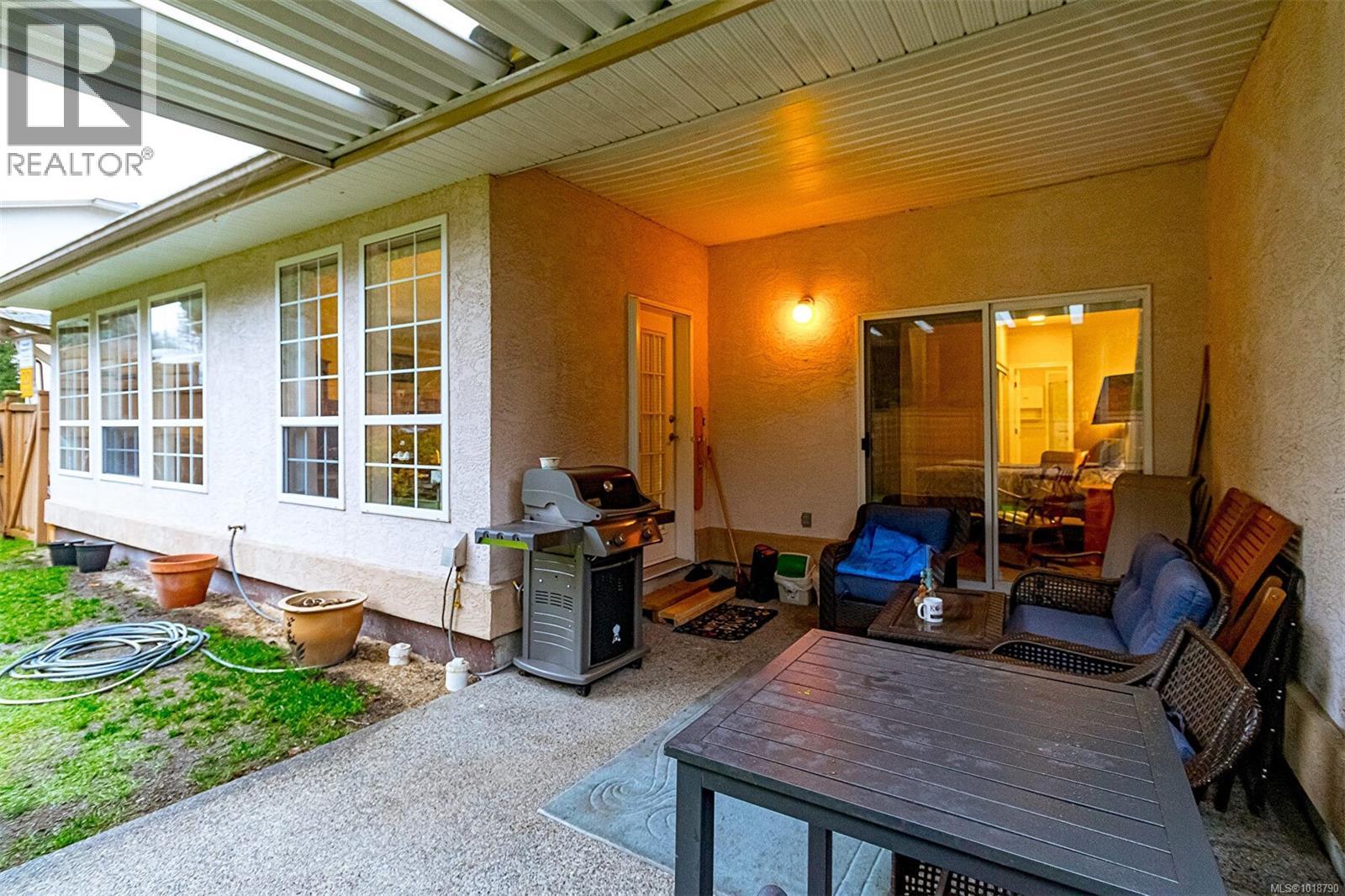 50 2979 River Rd, Chemainus, British Columbia  V0R 1K0 - Photo 27 - 1018790