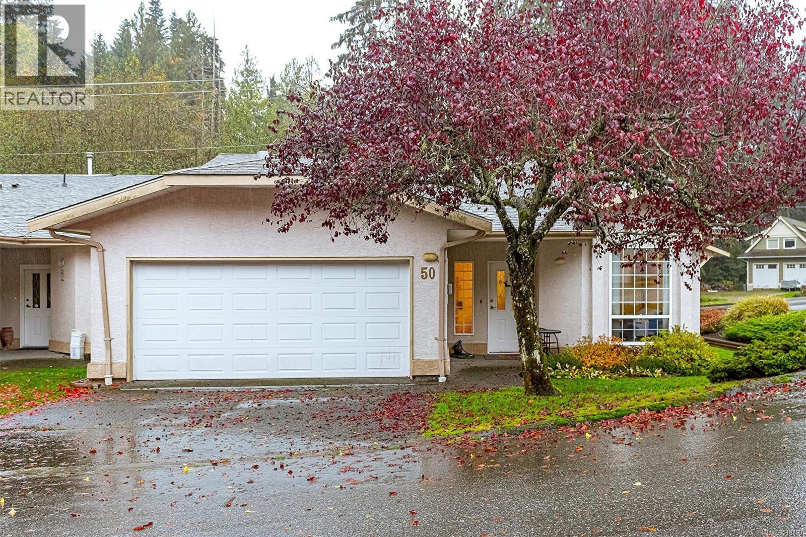 50 2979 River Rd, Chemainus, British Columbia  V0R 1K0 - Photo 3 - 1018790