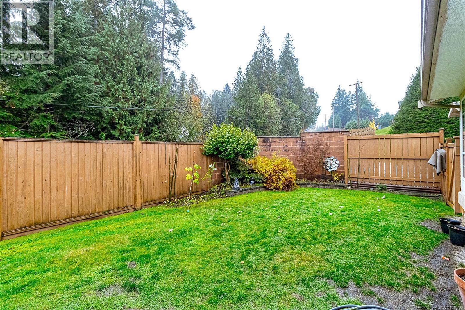 50 2979 River Rd, Chemainus, British Columbia  V0R 1K0 - Photo 30 - 1018790