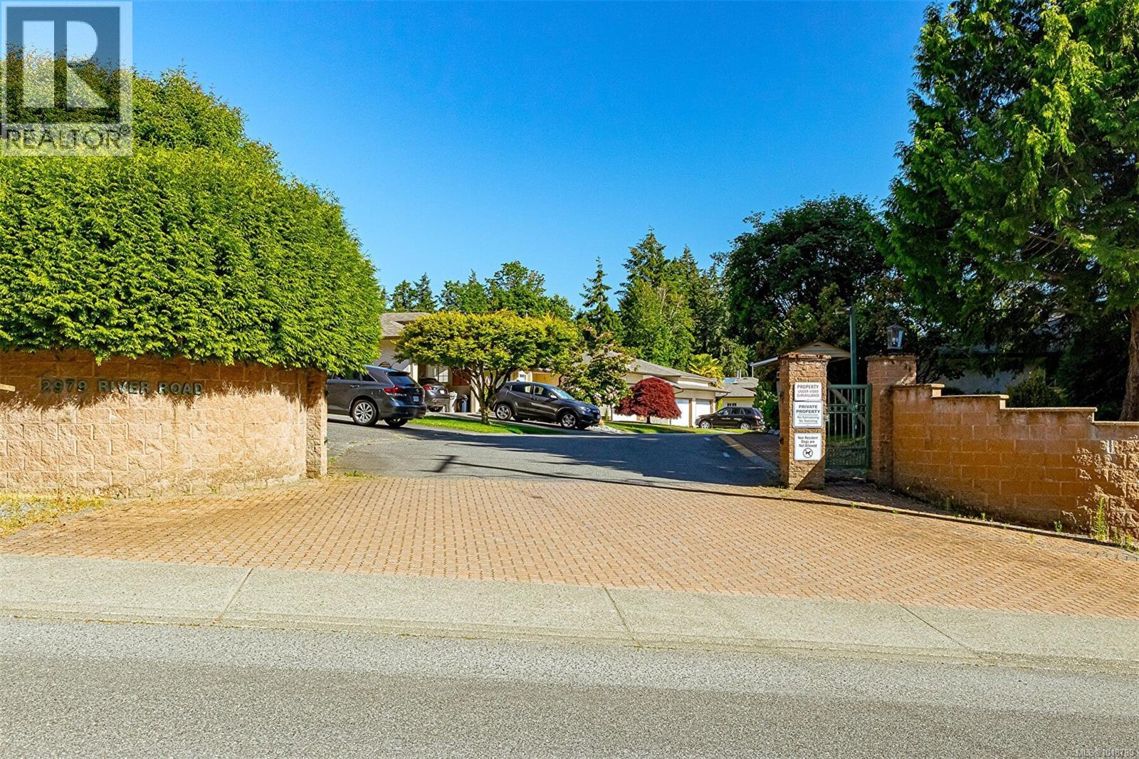 50 2979 River Rd, Chemainus, British Columbia  V0R 1K0 - Photo 34 - 1018790