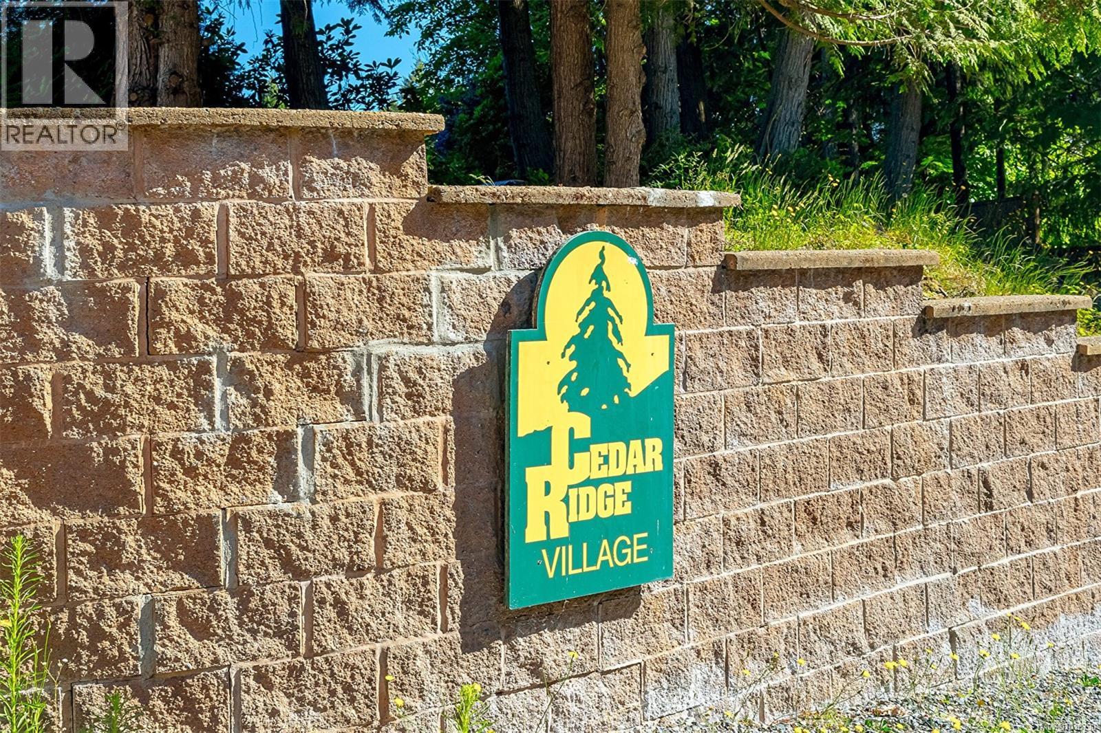 50 2979 River Rd, Chemainus, British Columbia  V0R 1K0 - Photo 35 - 1018790