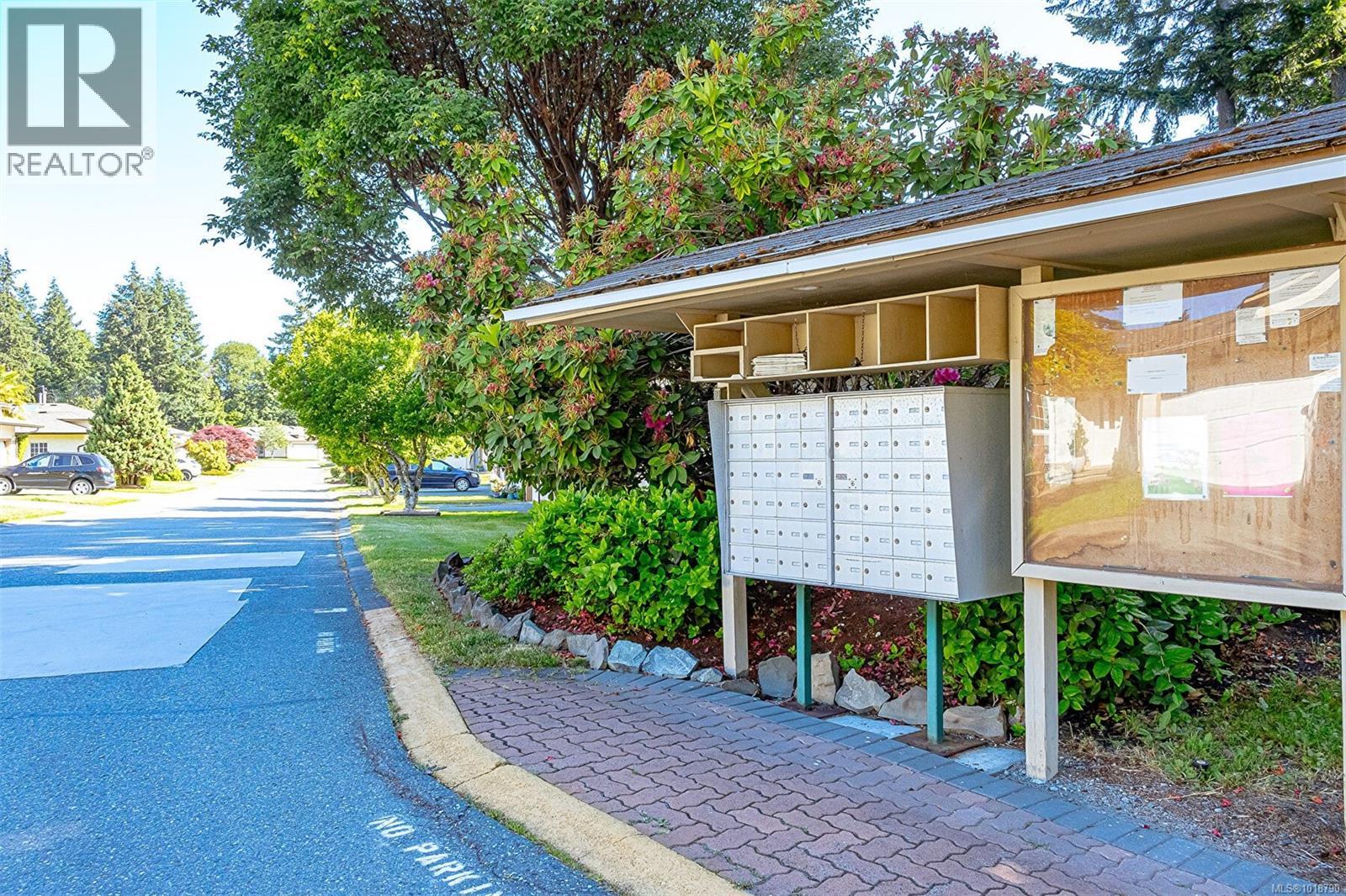 50 2979 River Rd, Chemainus, British Columbia  V0R 1K0 - Photo 37 - 1018790