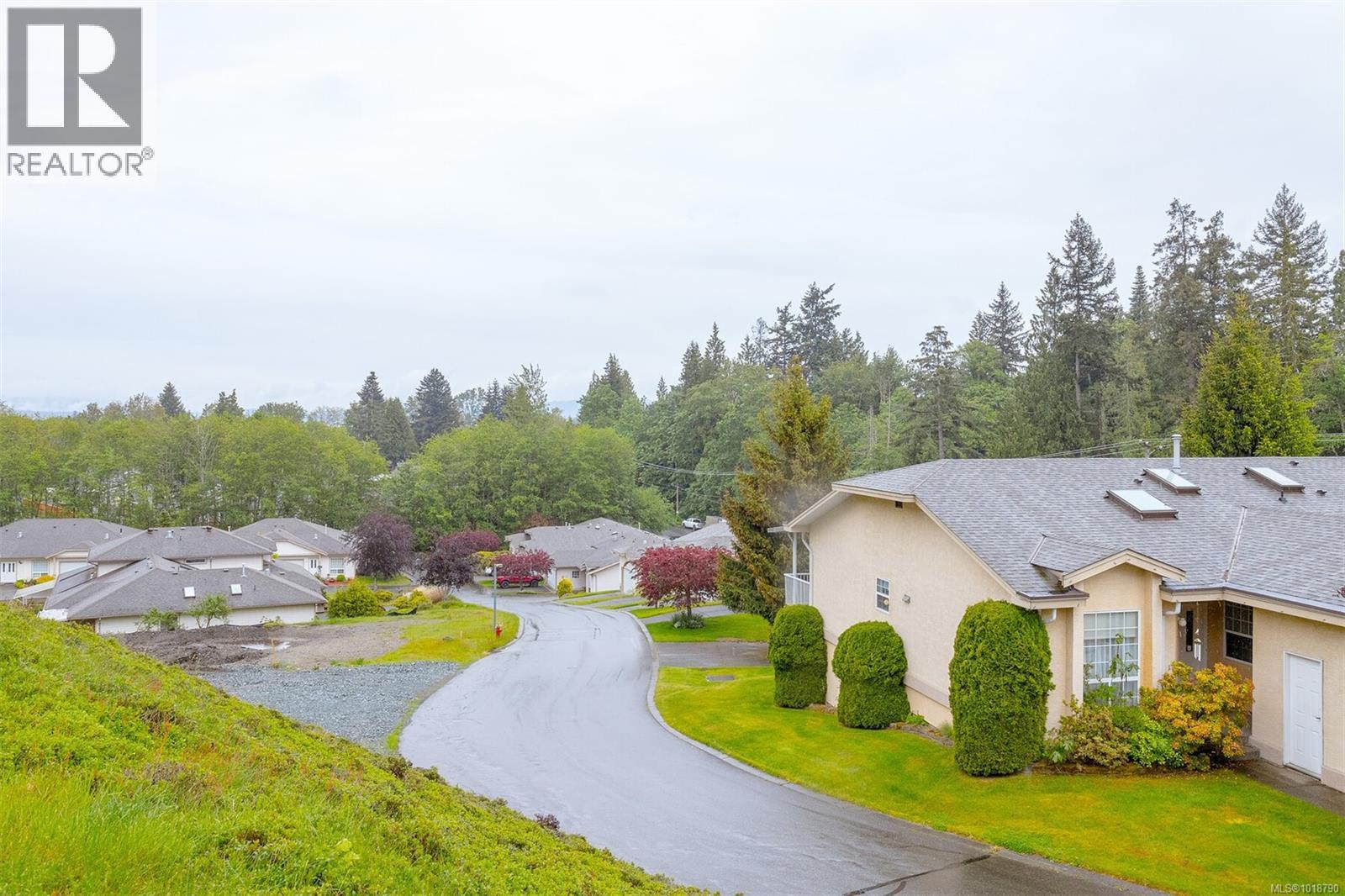 50 2979 River Rd, Chemainus, British Columbia  V0R 1K0 - Photo 38 - 1018790