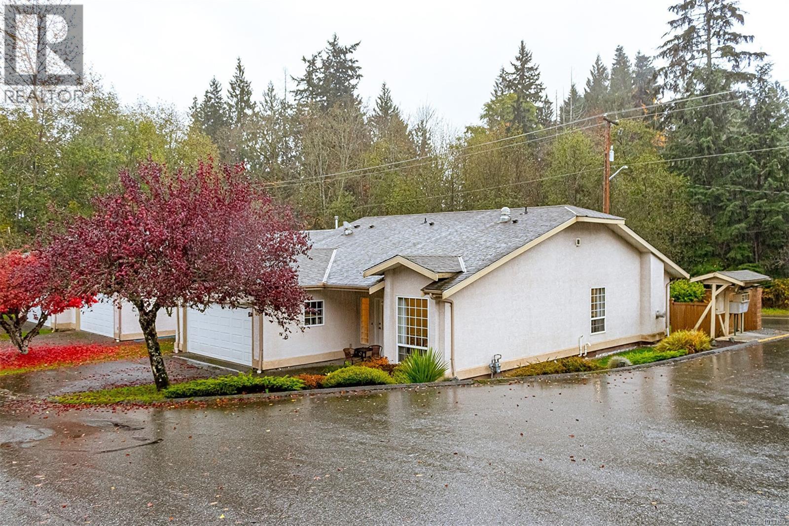 50 2979 River Rd, Chemainus, British Columbia  V0R 1K0 - Photo 4 - 1018790