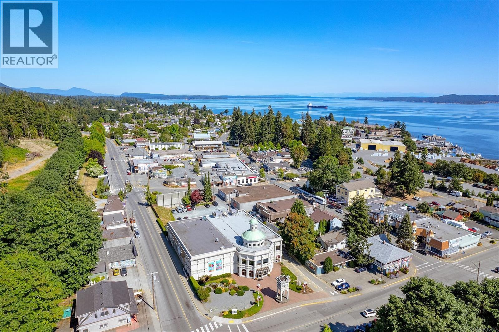 50 2979 River Rd, Chemainus, British Columbia  V0R 1K0 - Photo 40 - 1018790