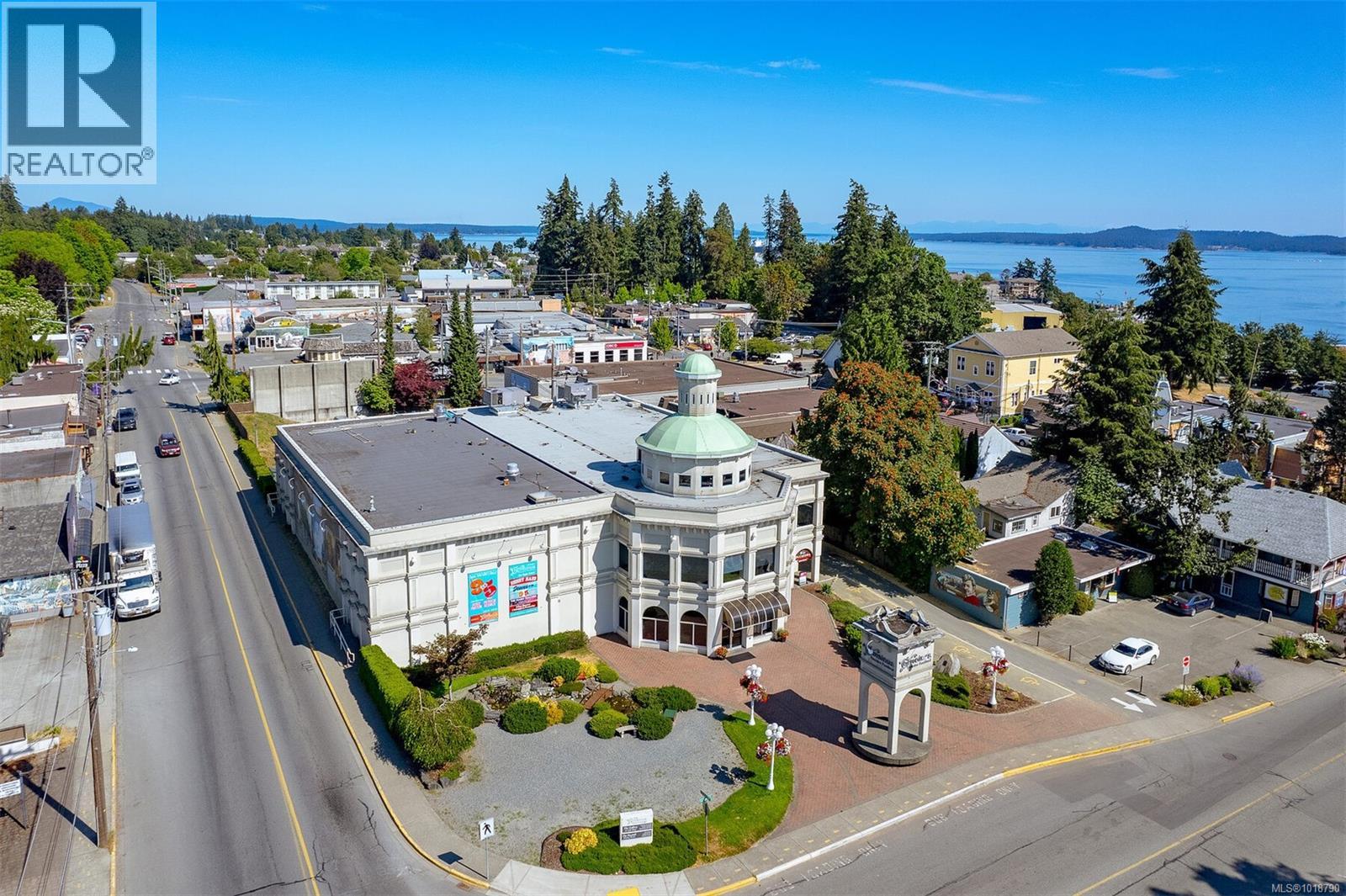 50 2979 River Rd, Chemainus, British Columbia  V0R 1K0 - Photo 41 - 1018790