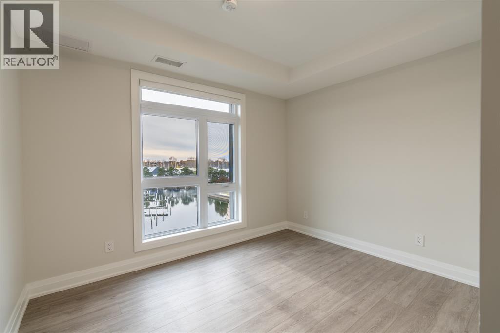 1540 Venetian Boulevard Unit# 202, Point Edward photo 10