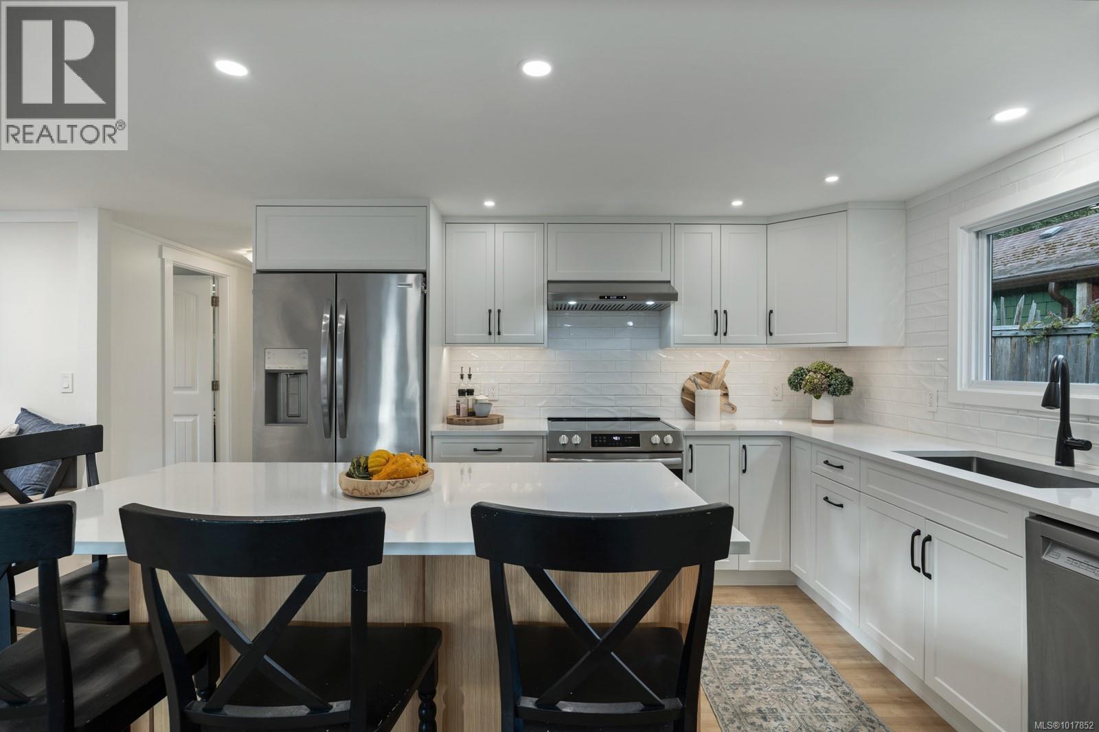 1314 Docliddle Rd, Comox, British Columbia  V9M 2P9 - Photo 14 - 1017852