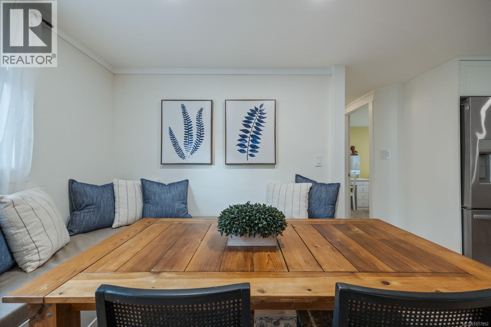 1314 Docliddle Rd, Comox, British Columbia  V9M 2P9 - Photo 18 - 1017852