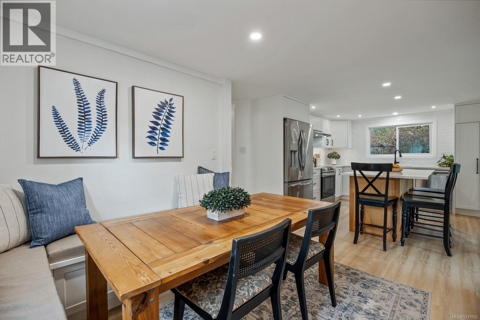 1314 Docliddle Rd, Comox, British Columbia  V9M 2P9 - Photo 19 - 1017852