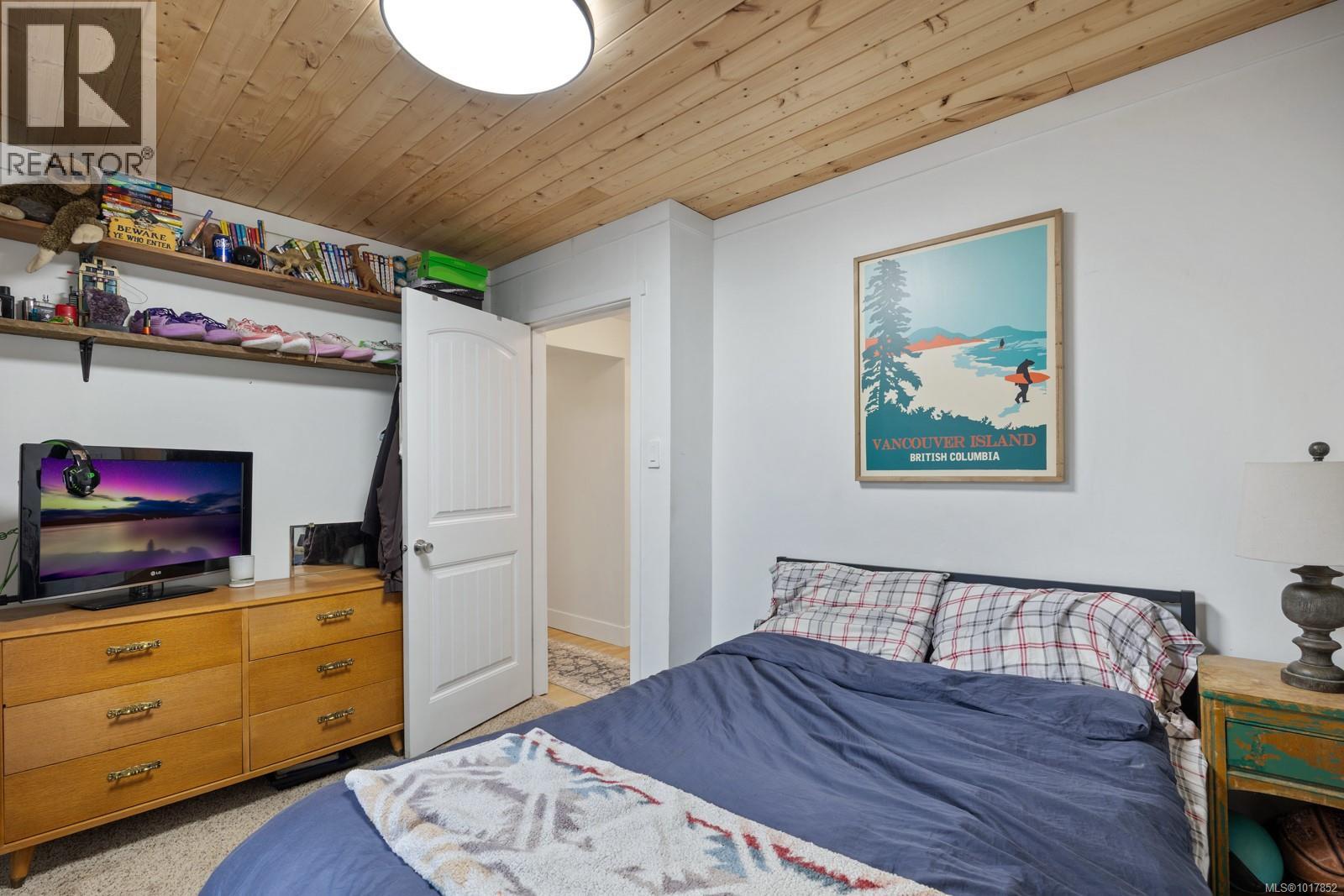 1314 Docliddle Rd, Comox, British Columbia  V9M 2P9 - Photo 25 - 1017852