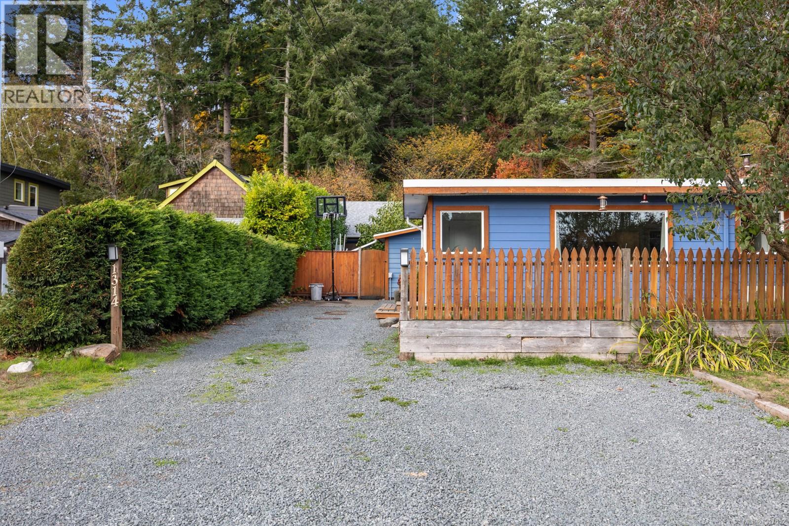 1314 Docliddle Rd, Comox, British Columbia  V9M 2P9 - Photo 32 - 1017852