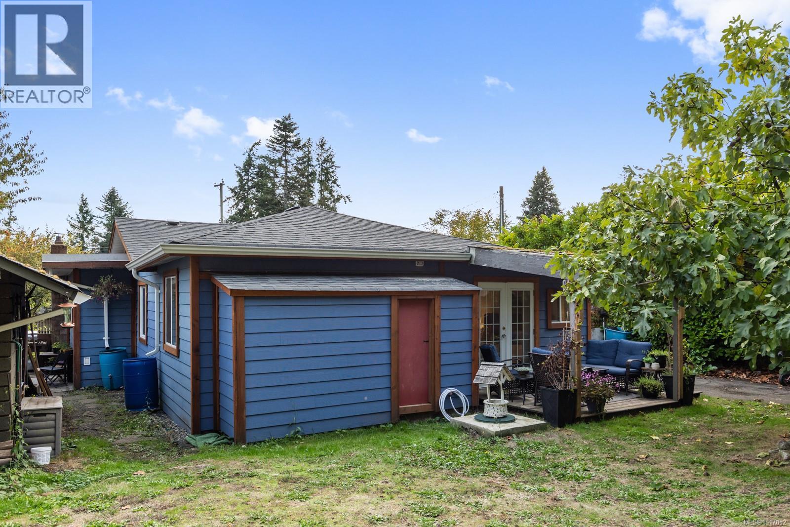 1314 Docliddle Rd, Comox, British Columbia  V9M 2P9 - Photo 34 - 1017852