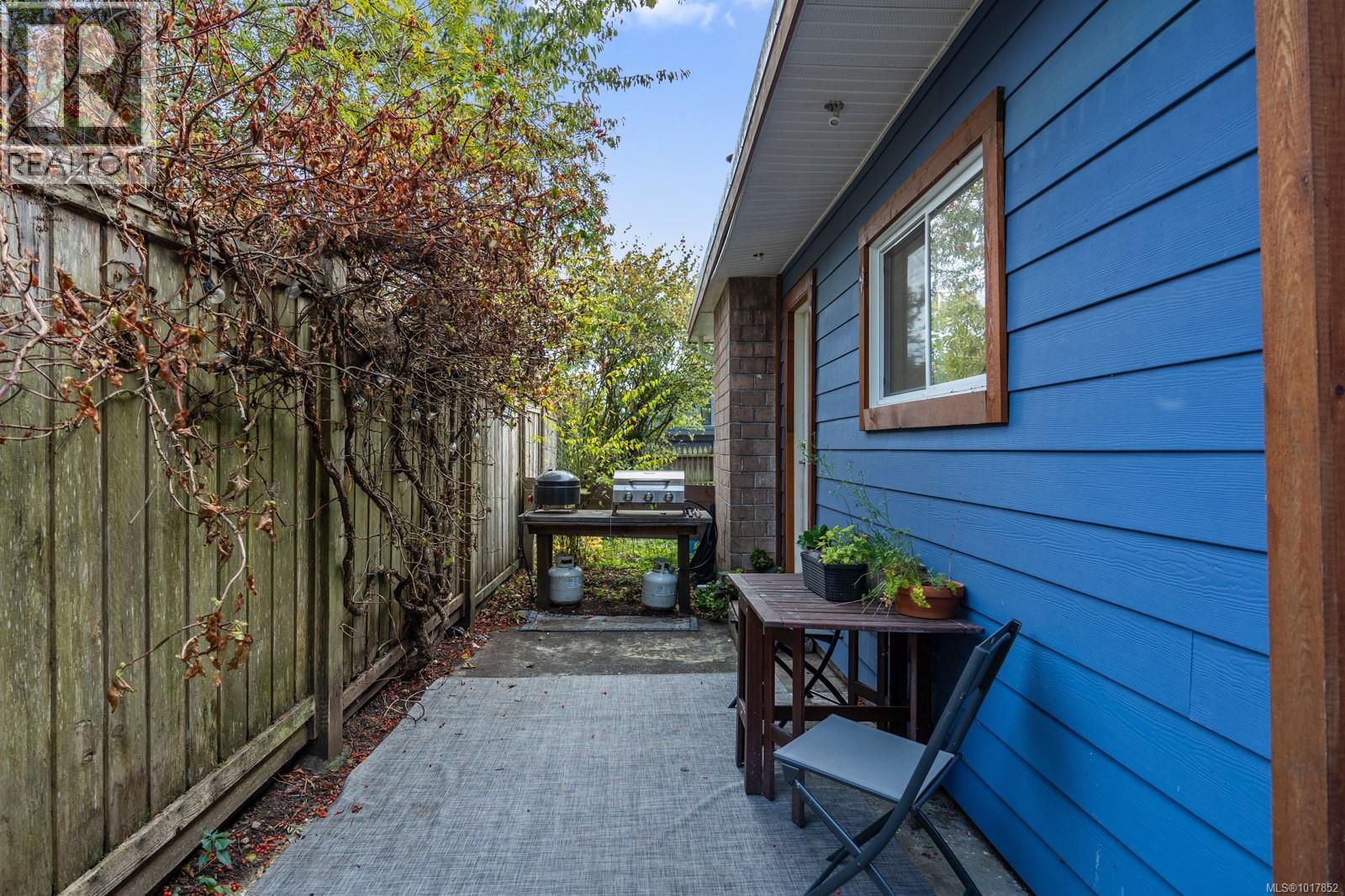 1314 Docliddle Rd, Comox, British Columbia  V9M 2P9 - Photo 35 - 1017852