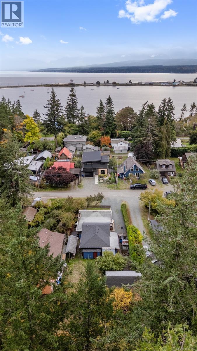 1314 Docliddle Rd, Comox, British Columbia  V9M 2P9 - Photo 40 - 1017852