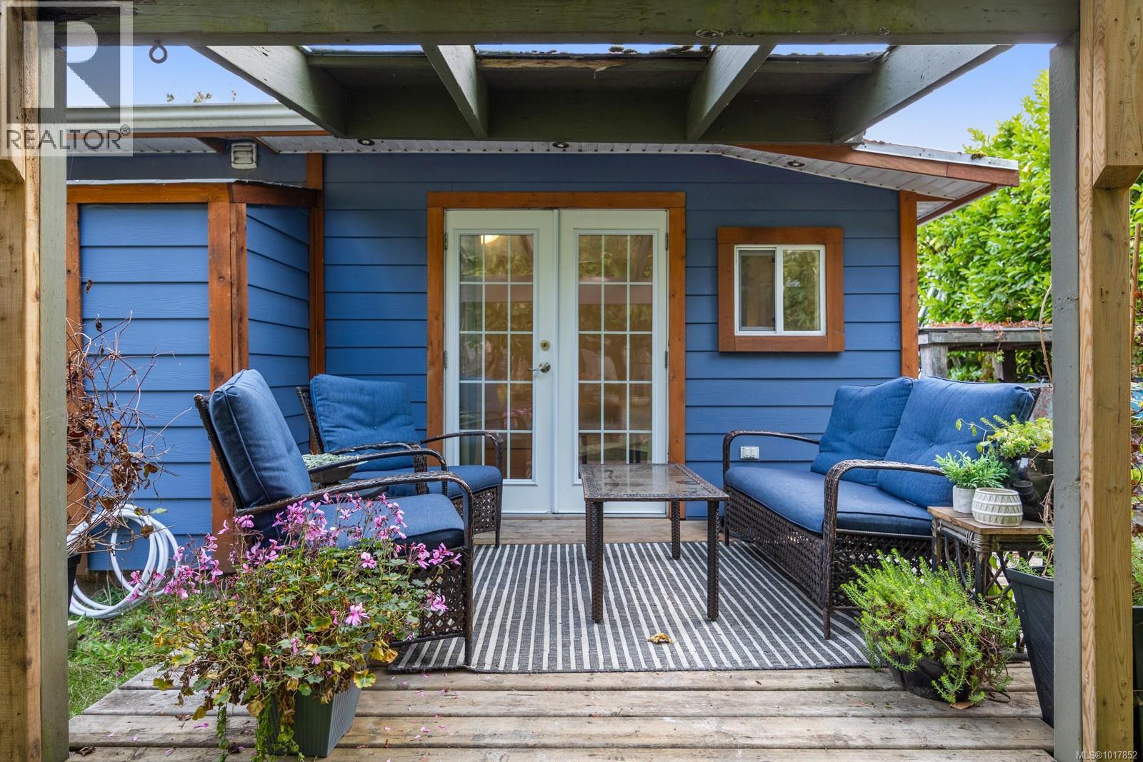 1314 Docliddle Rd, Comox, British Columbia  V9M 2P9 - Photo 6 - 1017852