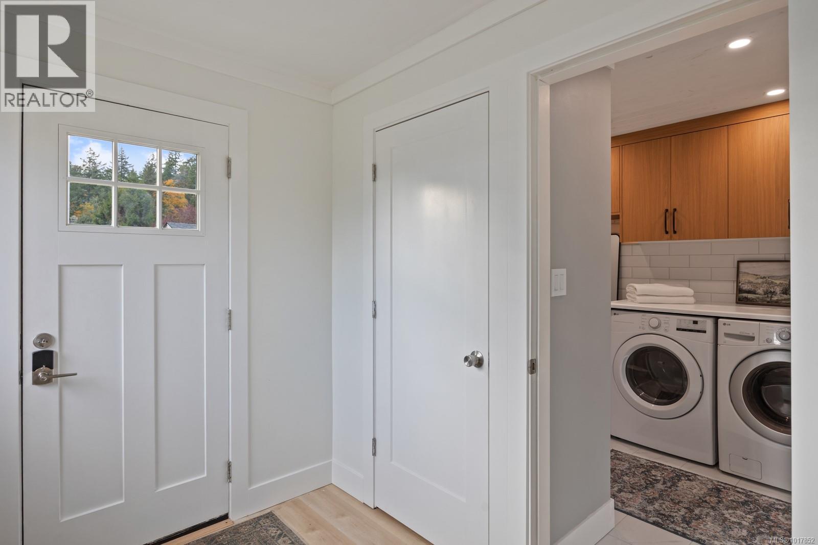 1314 Docliddle Rd, Comox, British Columbia  V9M 2P9 - Photo 7 - 1017852