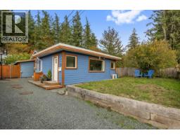 1314 Docliddle Rd Comox Peninsula, Comox, Ca