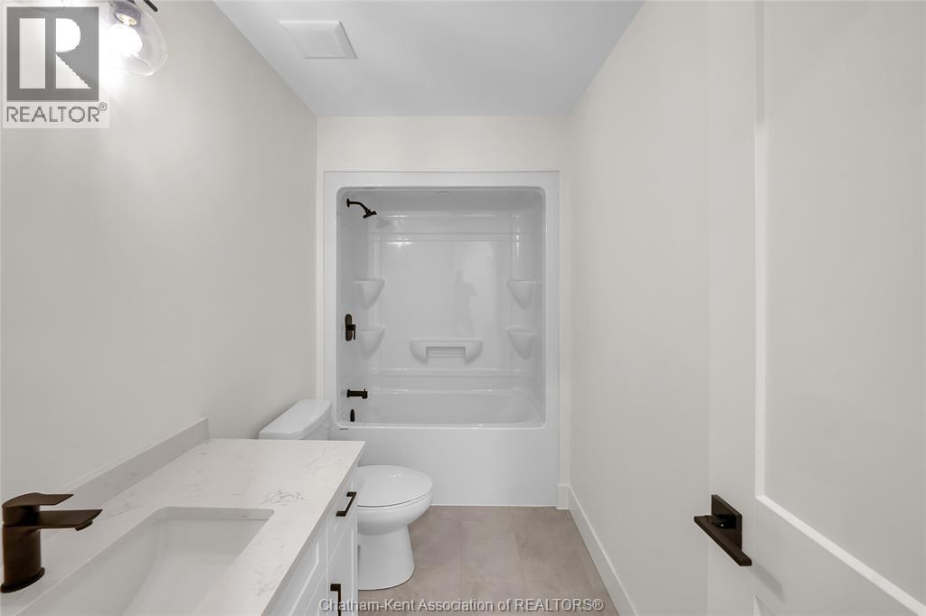 8 Cornerstone Place, Chatham, Ontario  N7M 0V8 - Photo 13 - 25028056