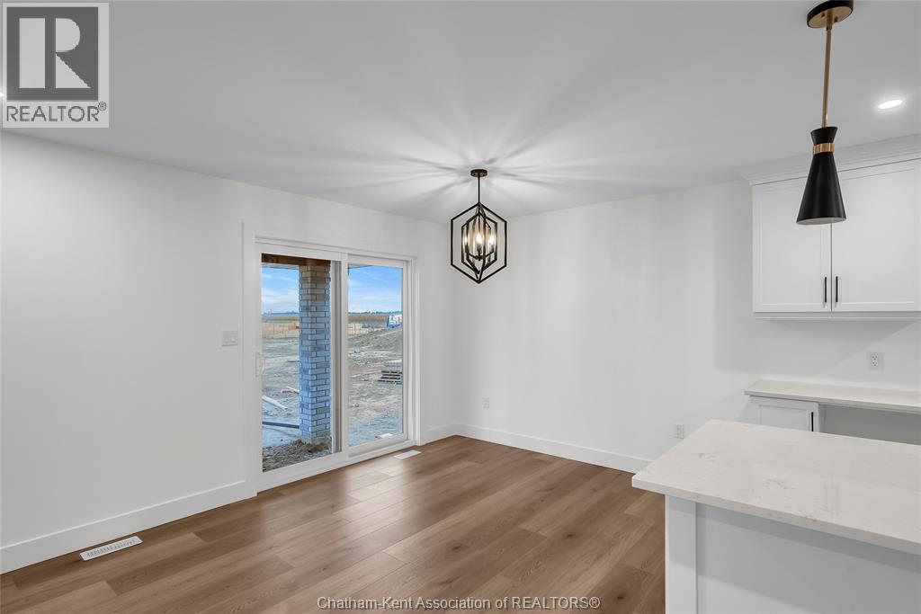 8 Cornerstone Place, Chatham, Ontario  N7M 0V8 - Photo 23 - 25028056