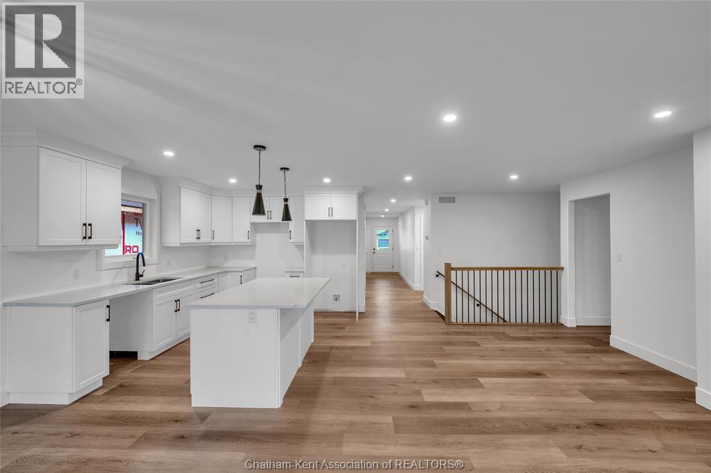 8 Cornerstone Place, Chatham, Ontario  N7M 0V8 - Photo 25 - 25028056