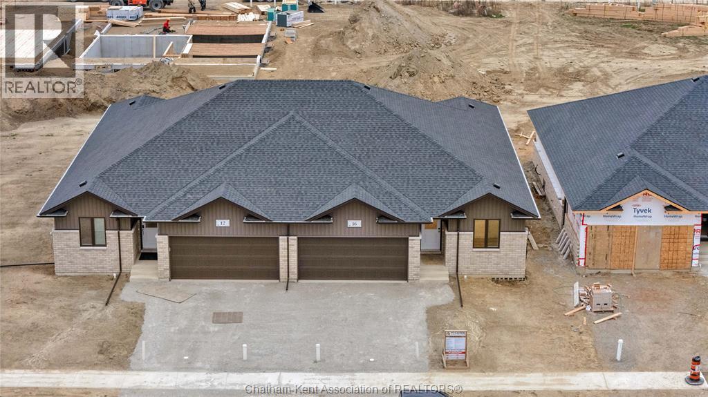 8 Cornerstone Place, Chatham, Ontario  N7M 0V8 - Photo 31 - 25028056