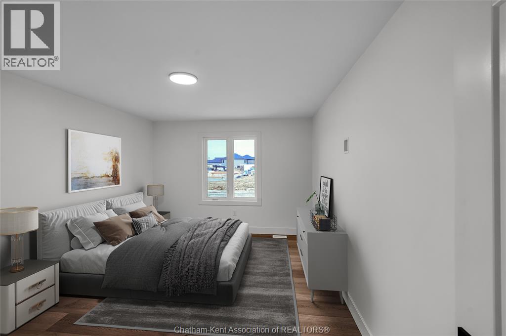 8 Cornerstone Place, Chatham, Ontario  N7M 0V8 - Photo 8 - 25028056